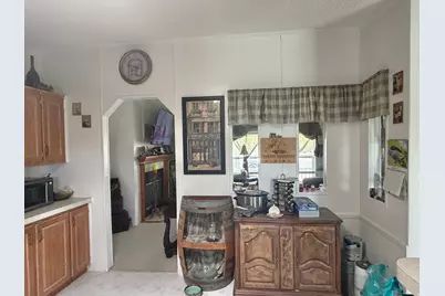 105 W 500 S, Ferron, UT 84523 - Photo 17