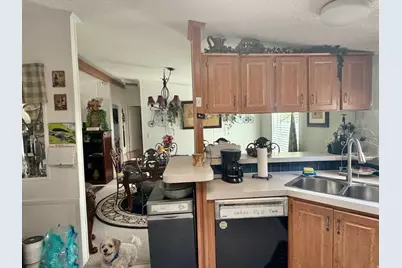 105 W 500 S, Ferron, UT 84523 - Photo 15