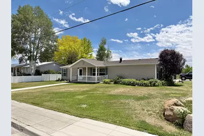 105 W 500 S, Ferron, UT 84523 - Photo 7