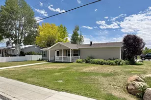105 W 500 S, Ferron, UT 84523 - Photo 7