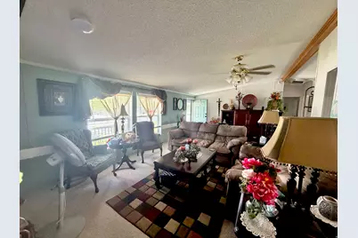 105 W 500 S, Ferron, UT 84523 - Photo 9