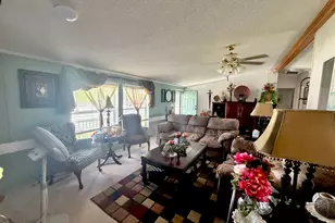 105 W 500 S, Ferron, UT 84523 - Photo 9
