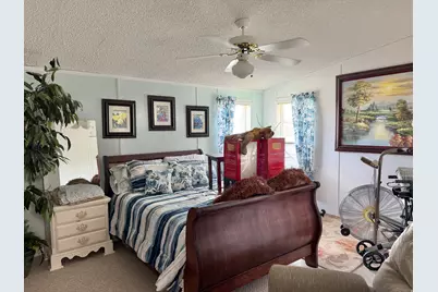 105 W 500 S, Ferron, UT 84523 - Photo 27