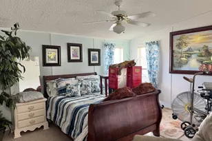 105 W 500 S, Ferron, UT 84523 - Photo 27