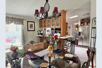 105 W 500 S, Ferron, UT 84523 - Photo 11