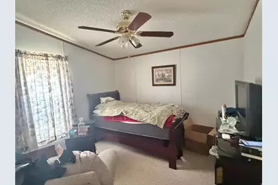 105 W 500 S, Ferron, UT 84523 - Photo 25