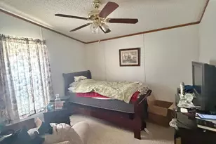 105 W 500 S, Ferron, UT 84523 - Photo 25