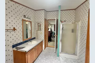 105 W 500 S, Ferron, UT 84523 - Photo 21