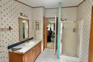 105 W 500 S, Ferron, UT 84523 - Photo 21