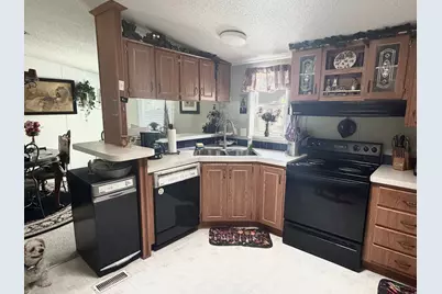 105 W 500 S, Ferron, UT 84523 - Photo 13