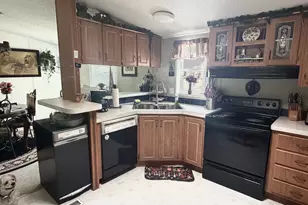 105 W 500 S, Ferron, UT 84523 - Photo 13