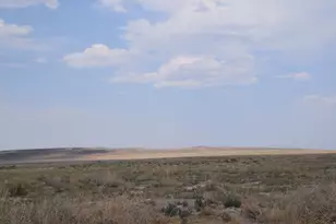 [Address not provided], Kanosh, UT 84637 - Photo 1