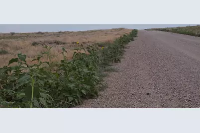 [Address not provided], Kanosh, UT 84637 - Photo 3