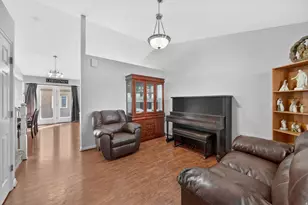 3574 W Newland Loop N, Lehi, UT 84048 - Photo 3