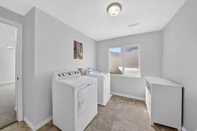 3574 W Newland Loop N, Lehi, UT 84048 - Photo 33