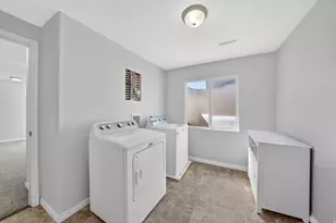 3574 W Newland Loop N, Lehi, UT 84048 - Photo 33