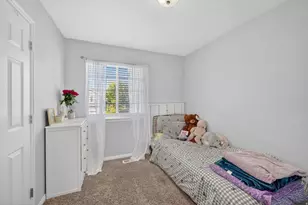 3574 W Newland Loop N, Lehi, UT 84048 - Photo 25
