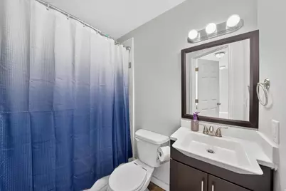 3574 W Newland Loop N, Lehi, UT 84048 - Photo 31