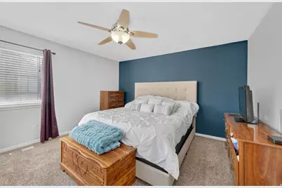 3574 W Newland Loop N, Lehi, UT 84048 - Photo 19