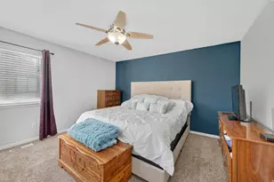 3574 W Newland Loop N, Lehi, UT 84048 - Photo 19