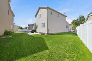 3574 W Newland Loop N, Lehi, UT 84048 - Photo 37