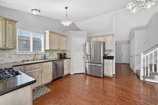 3574 W Newland Loop N, Lehi, UT 84048 - Photo 15