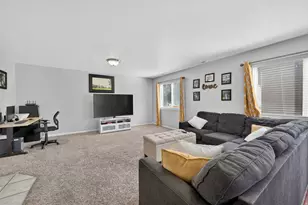 3574 W Newland Loop N, Lehi, UT 84048 - Photo 7