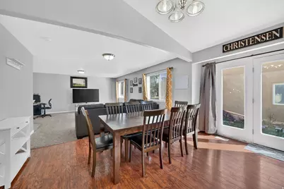 3574 W Newland Loop N, Lehi, UT 84048 - Photo 11