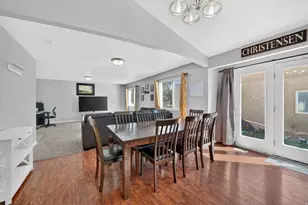 3574 W Newland Loop N, Lehi, UT 84048 - Photo 11