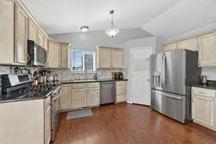 3574 W Newland Loop N, Lehi, UT 84048 - Photo 13