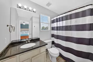3574 W Newland Loop N, Lehi, UT 84048 - Photo 23