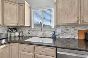 3574 W Newland Loop N, Lehi, UT 84048 - Photo 17