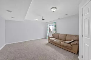 3574 W Newland Loop N, Lehi, UT 84048 - Photo 27