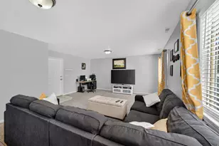 3574 W Newland Loop N, Lehi, UT 84048 - Photo 5
