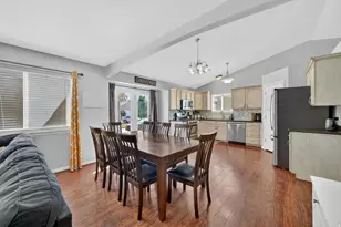 3574 W Newland Loop N, Lehi, UT 84048 - Photo 9