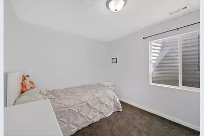 3574 W Newland Loop N, Lehi, UT 84048 - Photo 29