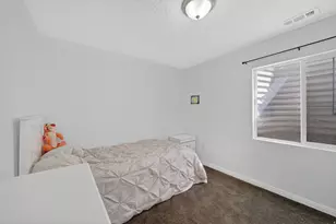 3574 W Newland Loop N, Lehi, UT 84048 - Photo 29