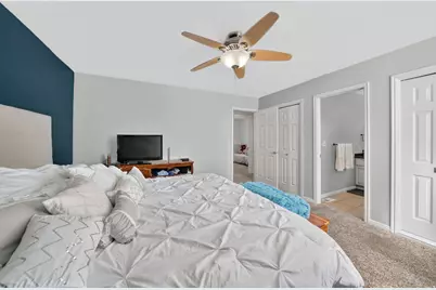 3574 W Newland Loop N, Lehi, UT 84048 - Photo 21