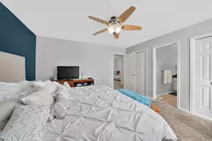 3574 W Newland Loop N, Lehi, UT 84048 - Photo 21