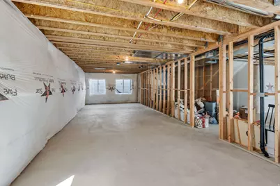 1635 W Onyx Dr, Santaquin, UT 84655 - Photo 23