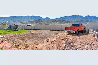 1635 W Onyx Dr, Santaquin, UT 84655 - Photo 27