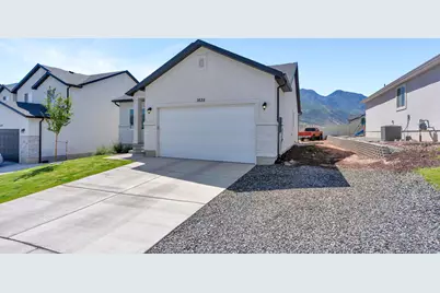 1635 W Onyx Dr, Santaquin, UT 84655 - Photo 3