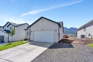 1635 W Onyx Dr, Santaquin, UT 84655 - Photo 3