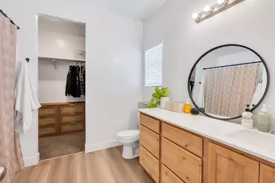 1635 W Onyx Dr, Santaquin, UT 84655 - Photo 19