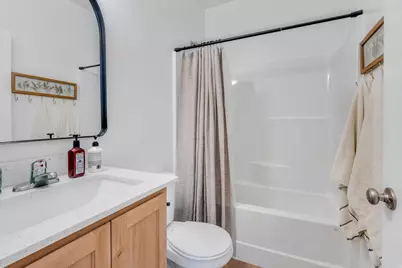 1635 W Onyx Dr, Santaquin, UT 84655 - Photo 15