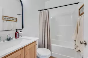1635 W Onyx Dr, Santaquin, UT 84655 - Photo 15