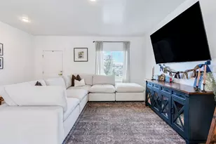 1635 W Onyx Dr, Santaquin, UT 84655 - Photo 7
