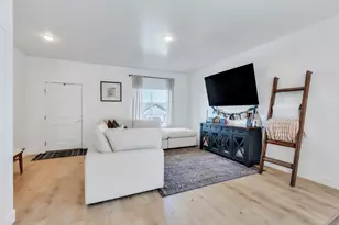 1635 W Onyx Dr, Santaquin, UT 84655 - Photo 9