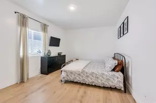 1635 W Onyx Dr, Santaquin, UT 84655 - Photo 17