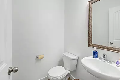 1792 S 570 W, Provo, UT 84601 - Photo 17